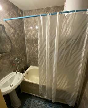 2-к квартира, на длительный срок, 48м2, 1/10 этаж