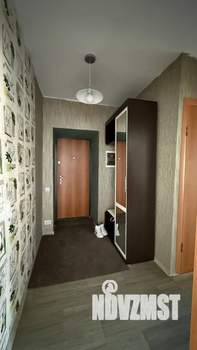2-к квартира, на длительный срок, 54м2, 6/10 этаж