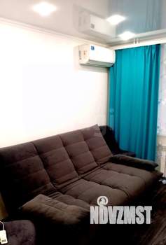 2-к квартира, на длительный срок, 45м2, 2/10 этаж