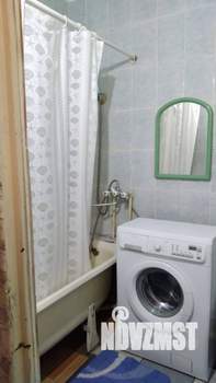 1-к квартира, на длительный срок, 38м2, 7/10 этаж