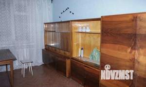 2-к квартира, на длительный срок, 46м2, 4/5 этаж