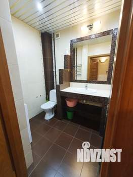 2-к квартира, на длительный срок, 65м2, 7/10 этаж