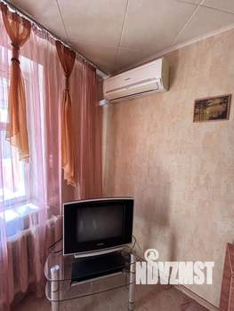 1-к квартира, на длительный срок, 34м2, 7/10 этаж