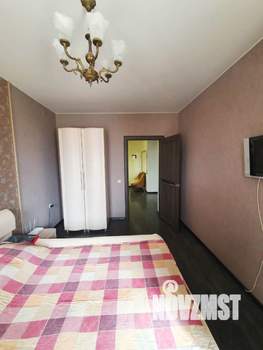 2-к квартира, на длительный срок, 65м2, 10/10 этаж