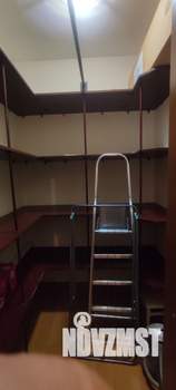 2-к квартира, на длительный срок, 85м2, 7/10 этаж