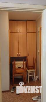 1-к квартира, на длительный срок, 33м2, 2/10 этаж