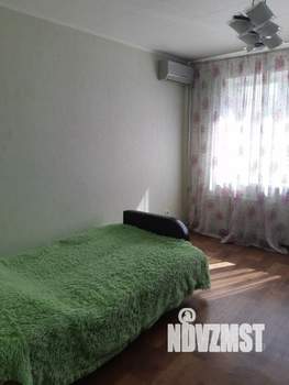 1-к квартира, на длительный срок, 40м2, 9/11 этаж