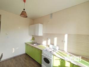 2-к квартира, на длительный срок, 60м2, 5/13 этаж