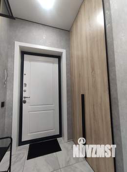 3-к квартира, на длительный срок, 58м2, 13/19 этаж