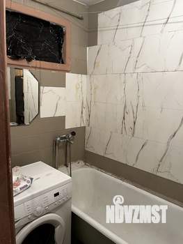 1-к квартира, на длительный срок, 30м2, 7/9 этаж