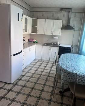 3-к квартира, на длительный срок, 77м2, 4/10 этаж