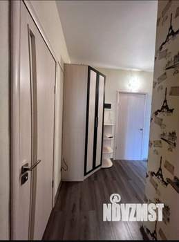 1-к квартира, на длительный срок, 49м2, 3/12 этаж