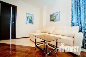 2-к квартира, посуточно, 56м2, 9/10 этаж