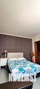 Фото квартиры в аренду (3)