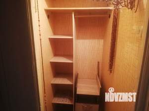 1-к квартира, на длительный срок, 38м2, 7/9 этаж