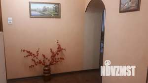 2-к квартира, посуточно, 59м2, 3/14 этаж