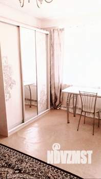 2-к квартира, на длительный срок, 50м2, 1/5 этаж