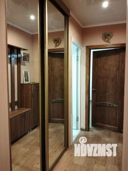 1-к квартира, на длительный срок, 34м2, 6/9 этаж