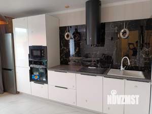 2-к квартира, на длительный срок, 45м2, 6/9 этаж