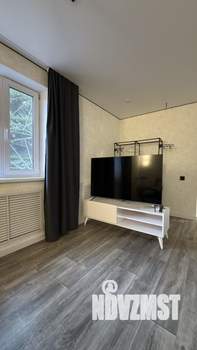 2-к квартира, посуточно, 60м2, 2/2 этаж