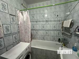 2-к квартира, на длительный срок, 68м2, 2/16 этаж