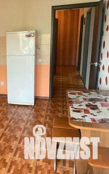 2-к квартира, на длительный срок, 60м2, 5/9 этаж