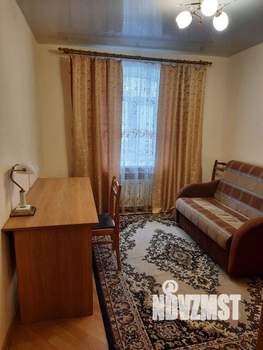 2-к квартира, на длительный срок, 40м2, 2/2 этаж
