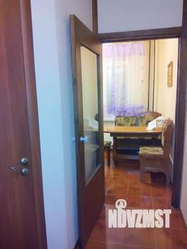 1-к квартира, на длительный срок, 35м2, 8/10 этаж