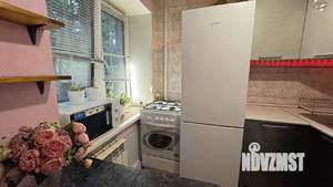 2-к квартира, на длительный срок, 41м2, 1/5 этаж