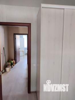 3-к квартира, на длительный срок, 67м2, 1/10 этаж