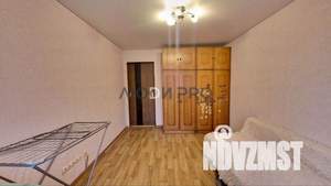 2-к квартира, на длительный срок, 32м2, 2/9 этаж