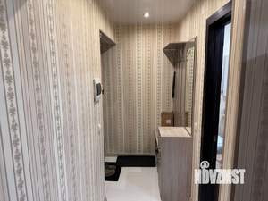 2-к квартира, на длительный срок, 43м2, 2/9 этаж