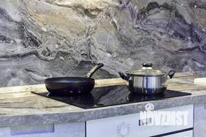 2-к квартира, посуточно, 56м2, 1/1 этаж