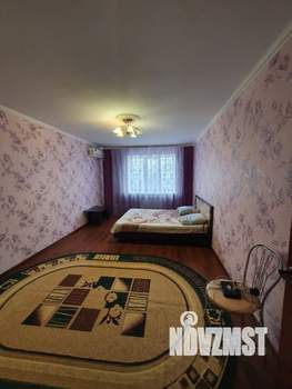 2-к квартира, на длительный срок, 60м2, 5/15 этаж