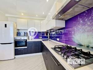 2-к квартира, на длительный срок, 58м2, 9/10 этаж