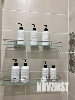 2-к квартира, посуточно, 57м2, 1/14 этаж