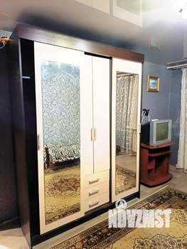 2-к квартира, на длительный срок, 53м2, 8/9 этаж