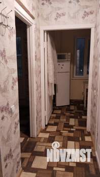 1-к квартира, на длительный срок, 24м2, 5/10 этаж