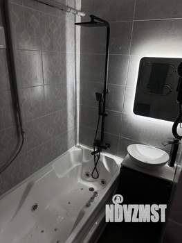 2-к квартира, на длительный срок, 60м2, 1/4 этаж