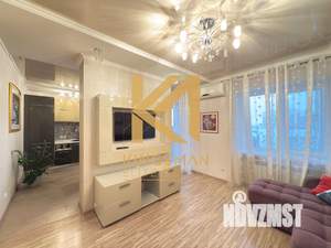 3-к квартира, на длительный срок, 90м2, 10/10 этаж