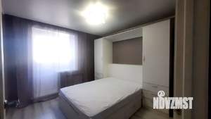 3-к квартира, на длительный срок, 85м2, 2/10 этаж