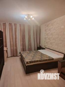 3-к квартира, на длительный срок, 64м2, 1/10 этаж