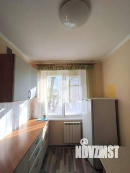 2-к квартира, на длительный срок, 45м2, 2/9 этаж