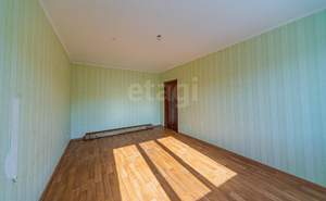 2-к квартира, на длительный срок, 56м2, 6/10 этаж