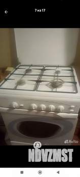 2-к квартира, на длительный срок, 50м2, 9/9 этаж