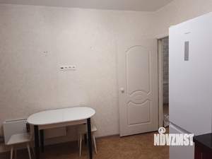 2-к квартира, на длительный срок, 53м2, 7/10 этаж