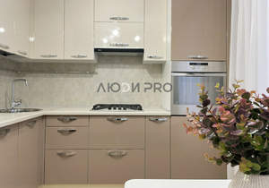 2-к квартира, на длительный срок, 48м2, 3/10 этаж