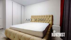 2-к квартира, на длительный срок, 60м2, 10/10 этаж