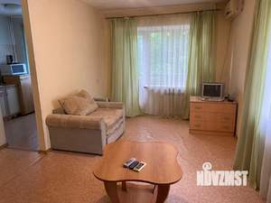 1-к квартира, на длительный срок, 30м2, 4/5 этаж