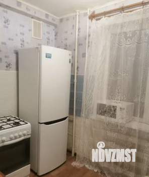 2-к квартира, на длительный срок, 47м2, 3/5 этаж